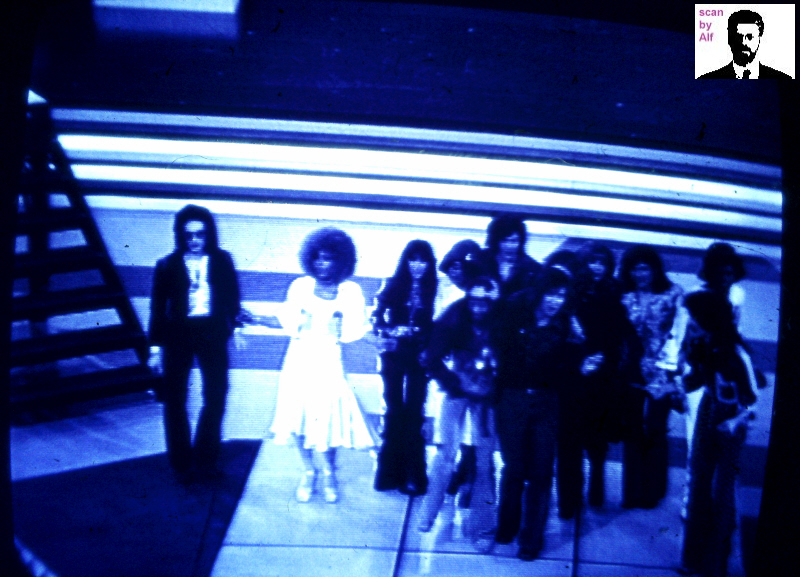 Kleinbildphoto 2016-12-28_-3-_Les Humphries Singers